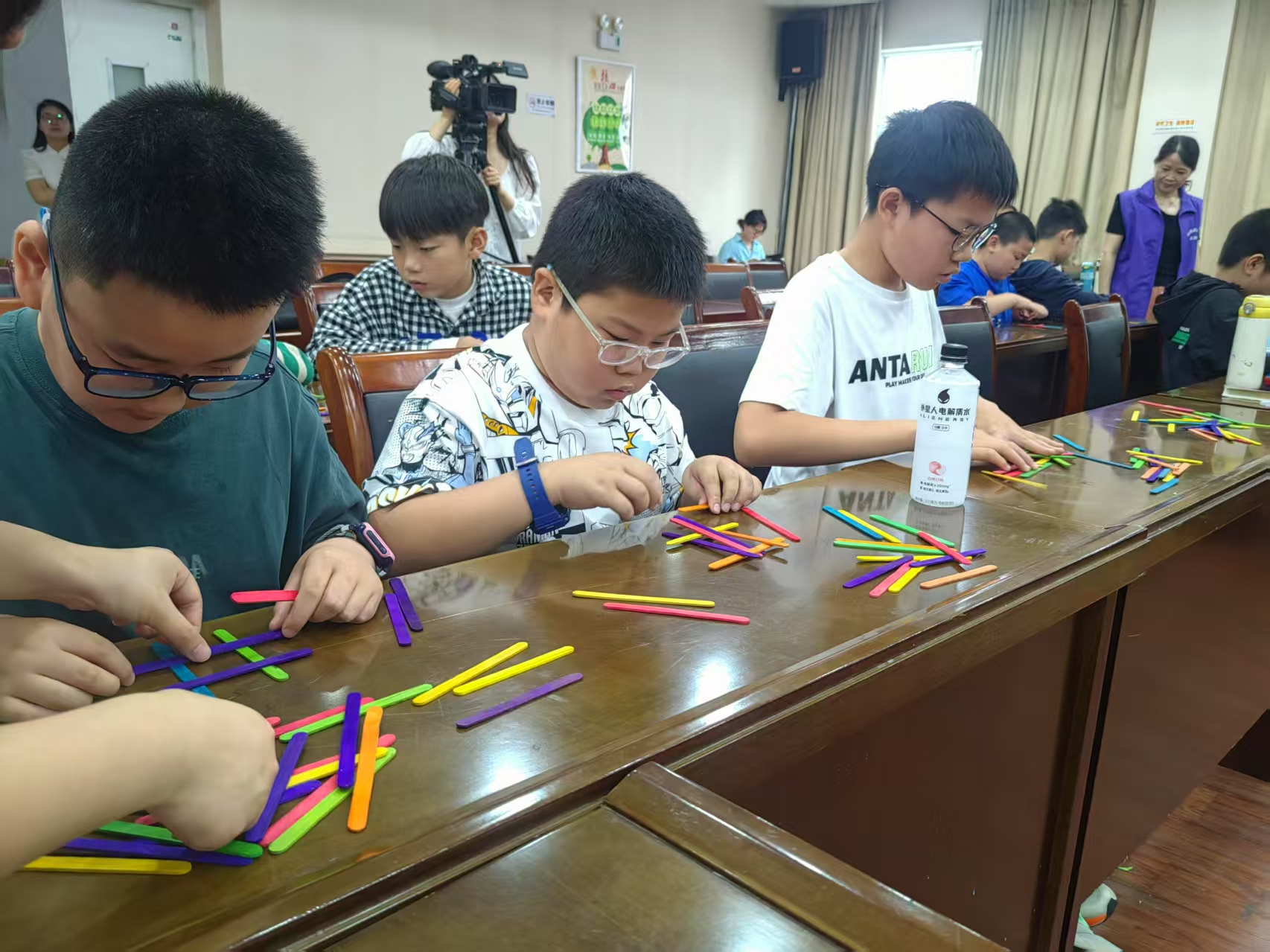 微信图片_20250602143548.jpg