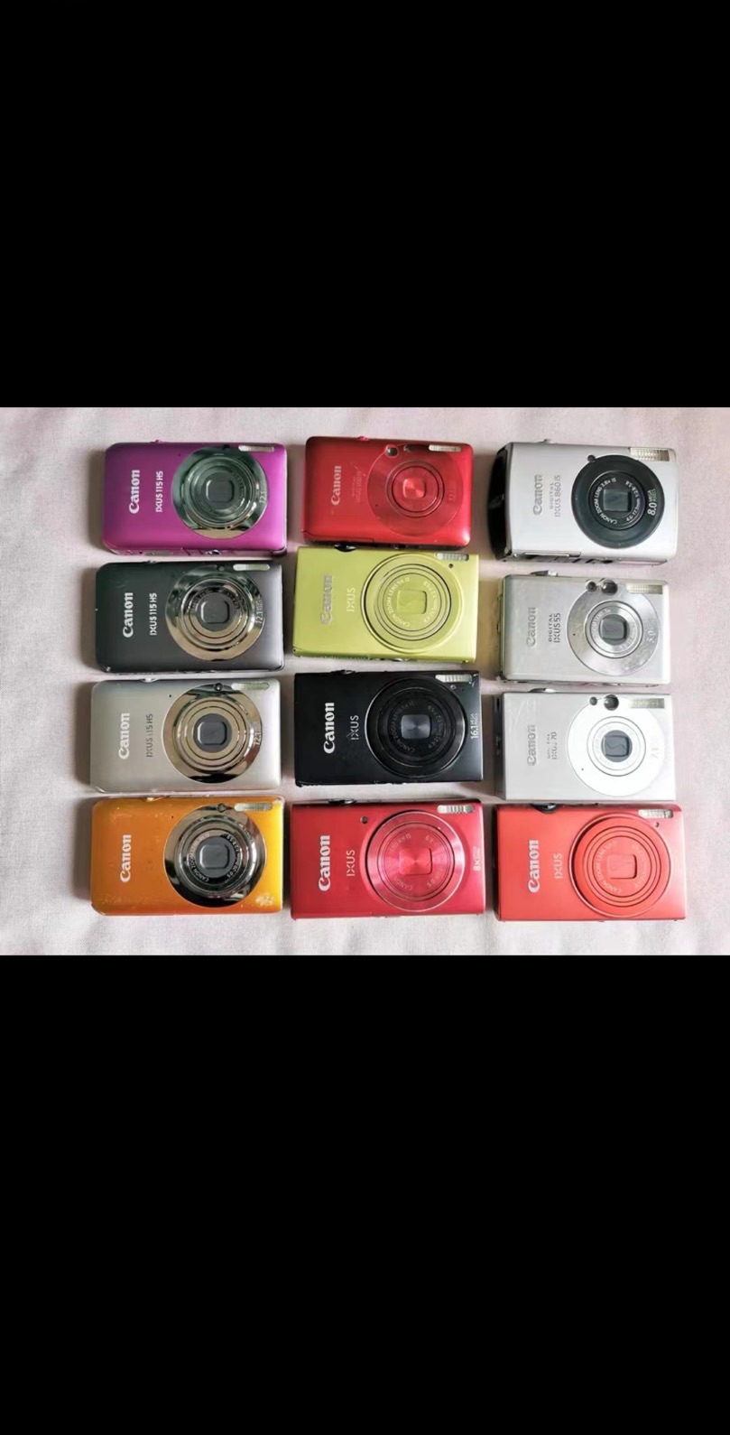 20250602235412front1_0_406595_FolxHhfor56aNgmNkDCVXgt9EHPu.jpg