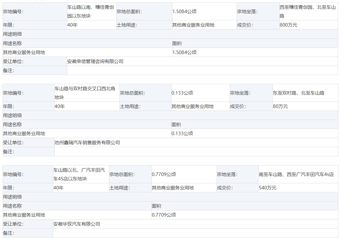 微信截图_20250603154405.png