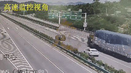 640 (1).gif