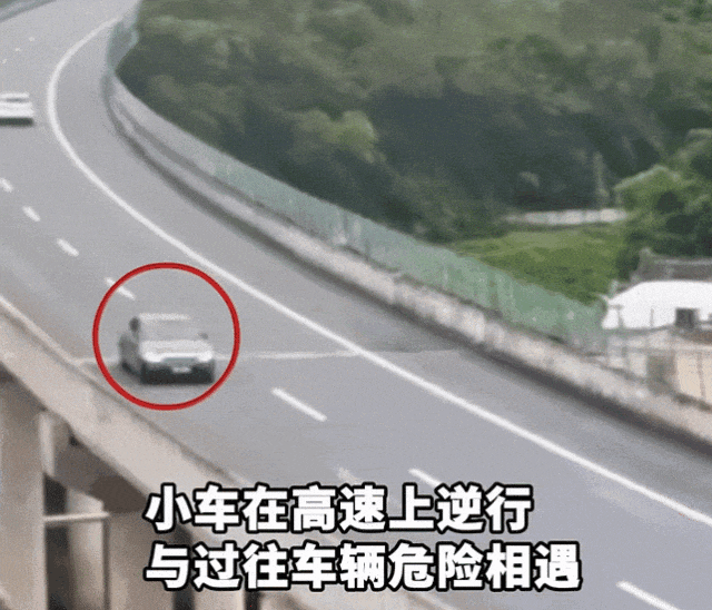 640 (3).gif
