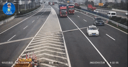 640 (4).gif