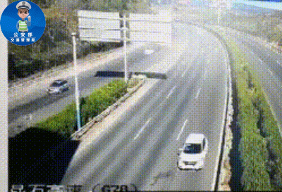 640 (2).gif