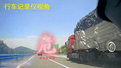 640.gif