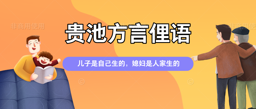 20250603232859front2_0_96797_Fg2f4brnTIJYQYxPwJyXYm1WuPuE.png