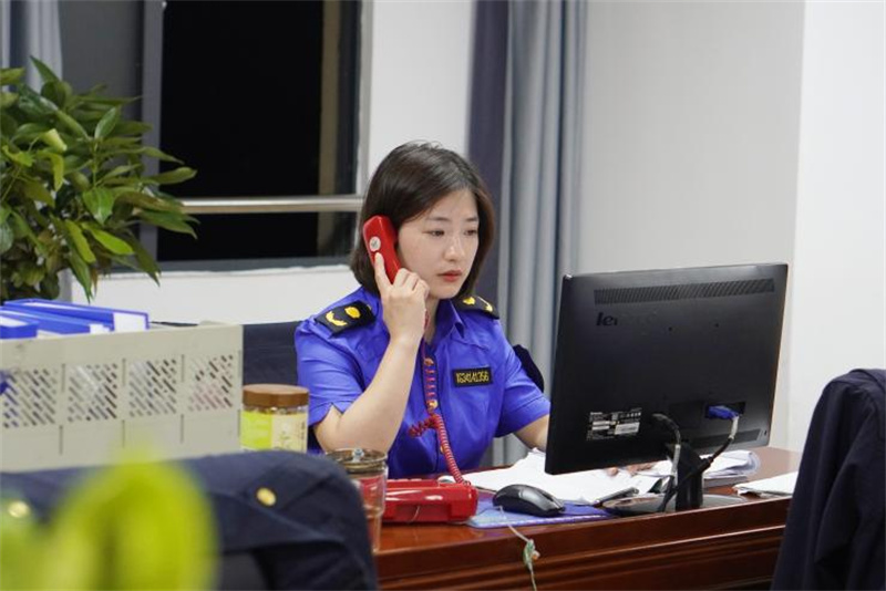 图片5.jpg