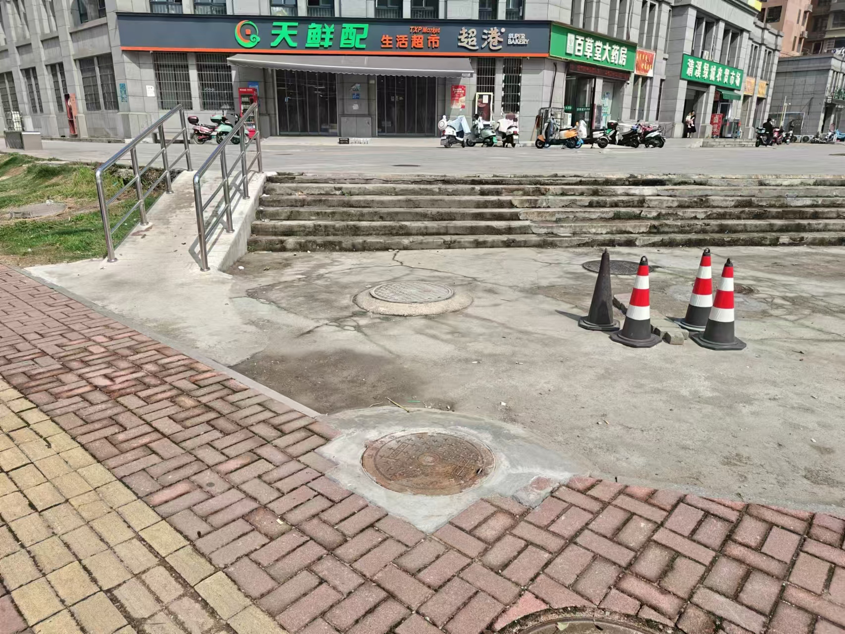 微信图片_20250604094830.jpg