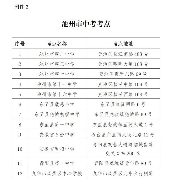 微信截图_20250604103353.png