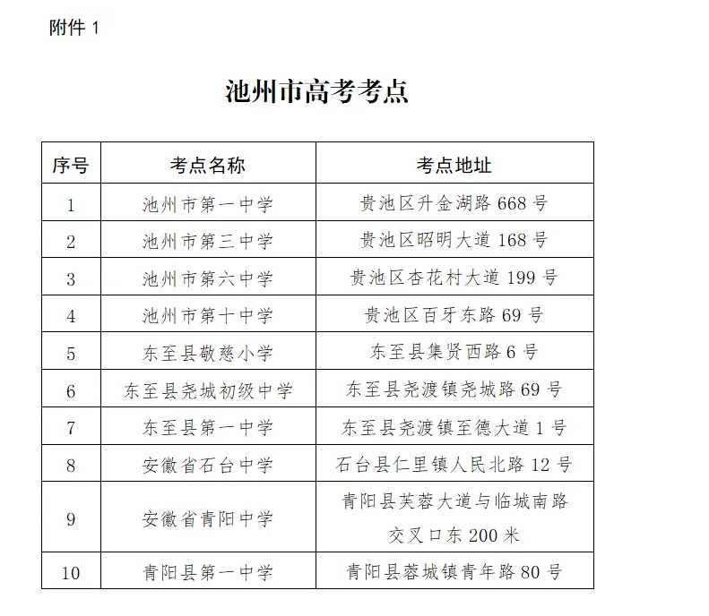 微信截图_20250604103348.png