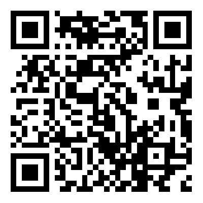 附件：2025年池州市贵池区城区小学选调教师考察登记表.png