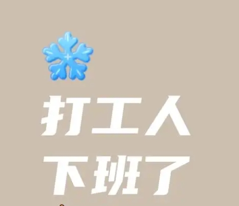 174729993531614848.png