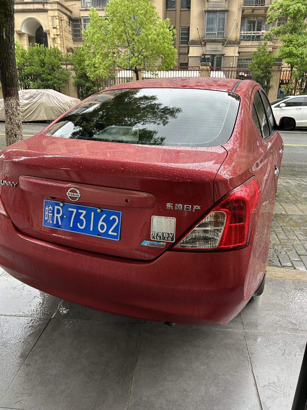 20250605065655front1_0_409662_FoFdoK1jik0qPGxSWK6VgkpDAqJ8.jpg