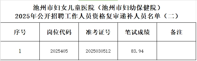微信截图_20250605153258.png