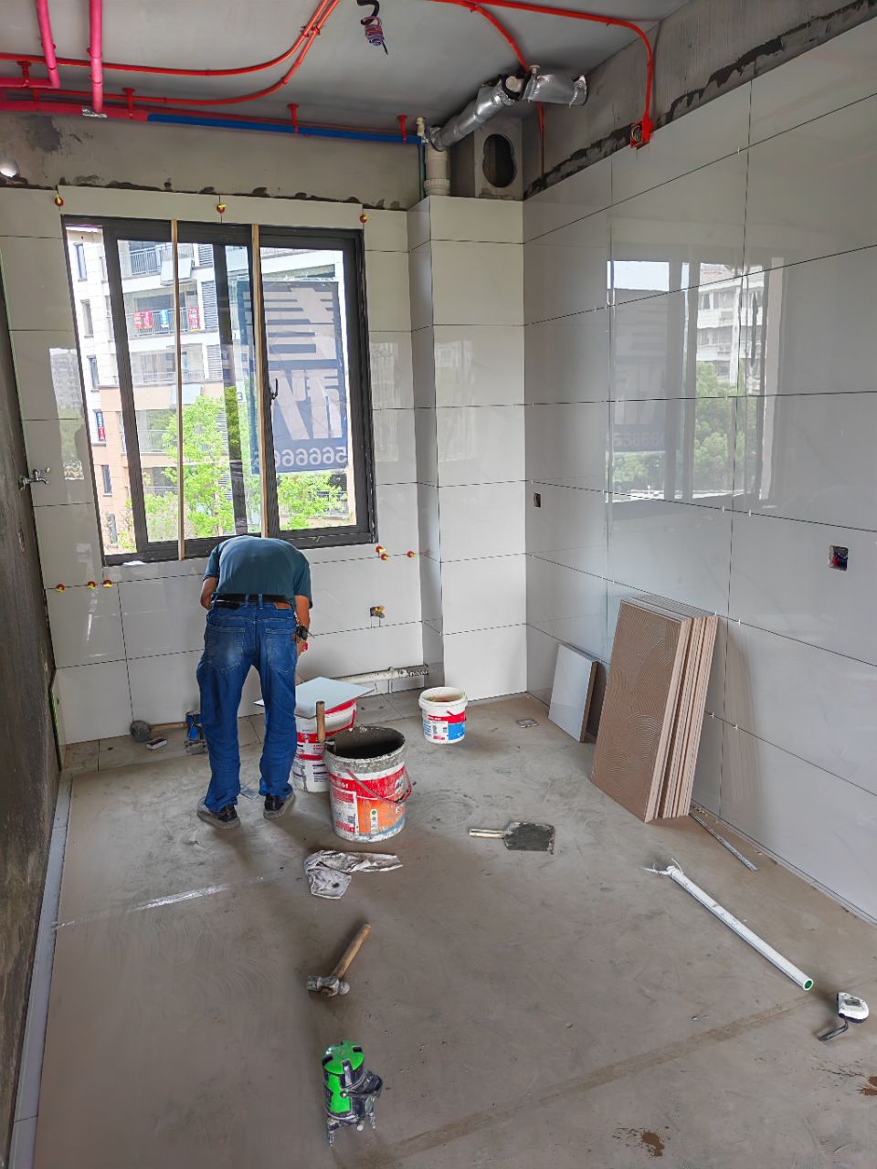 20250606130121front2_0_106881_FrRfptR-ry-PnNgSzUeRZCE3i7x1.jpg