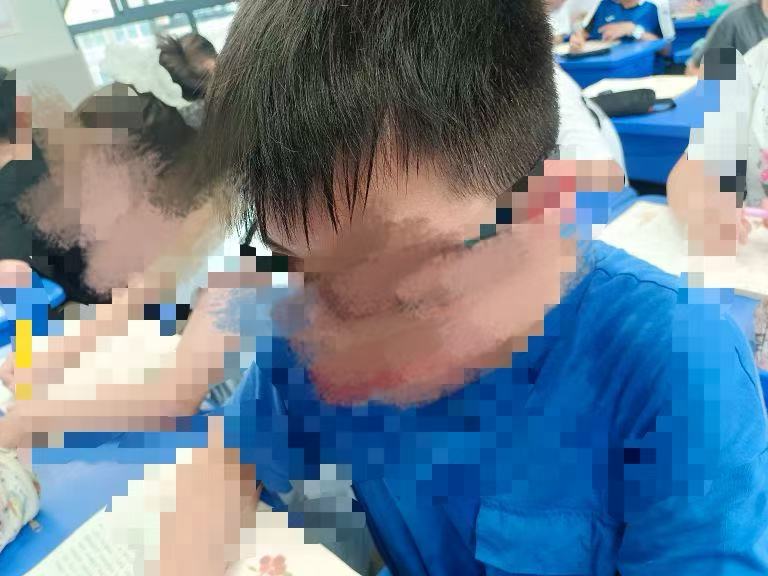 微信图片_20250606134602.jpg