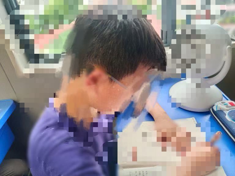 微信图片_20250606134606.jpg