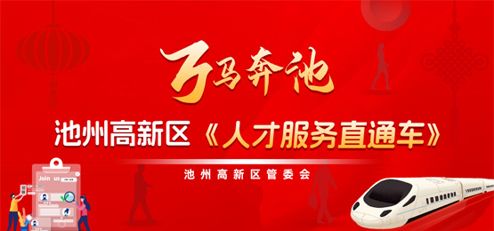 095056azz9ihtm0kggs6ic.jpg