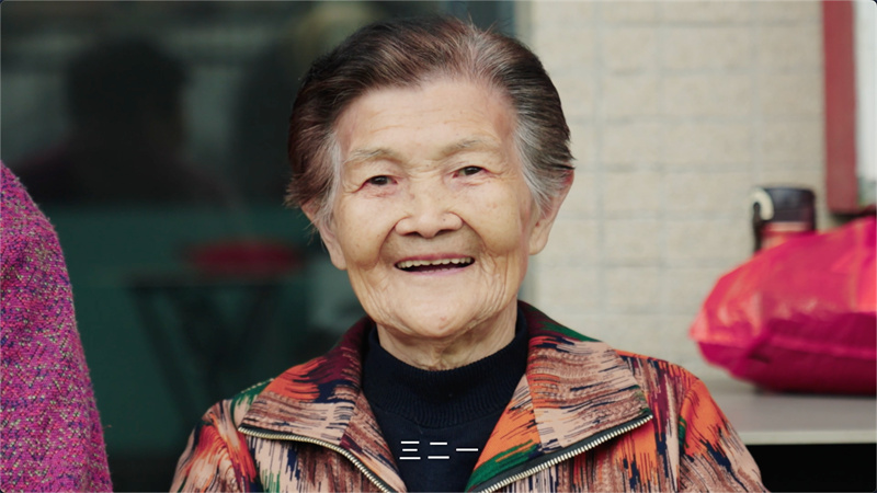 配图4.jpg