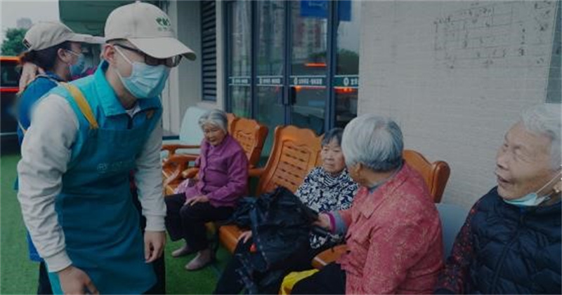 配图7.jpg