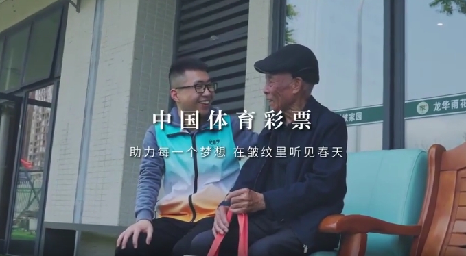 微信截图_20250606161500.png