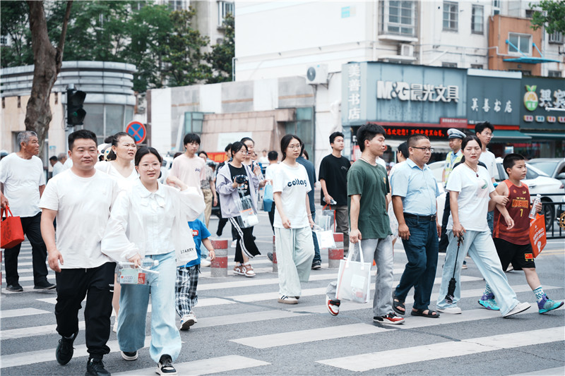 微信图片_20250607151218.jpg