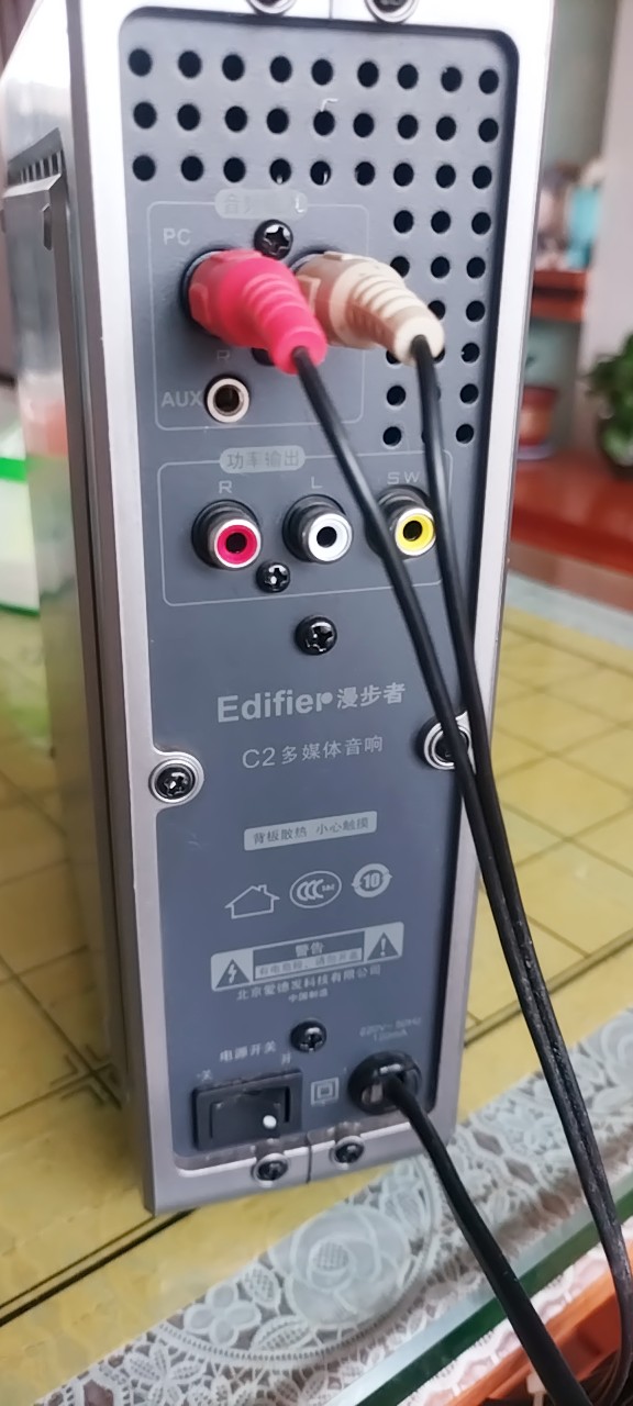 20250607173246front2_0_308661_FuKbEs2jcu-4UQhhTaN9uCehwt0e.jpg