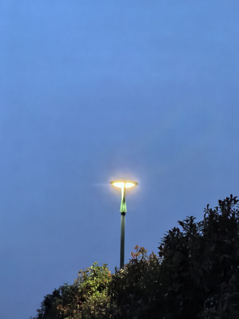 20250607203843front2_0_404422_FmsjeyILZrjS4hss-CZjO9vhpcGr.jpg
