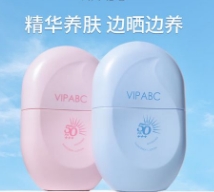 微信截图_20250608143630.png