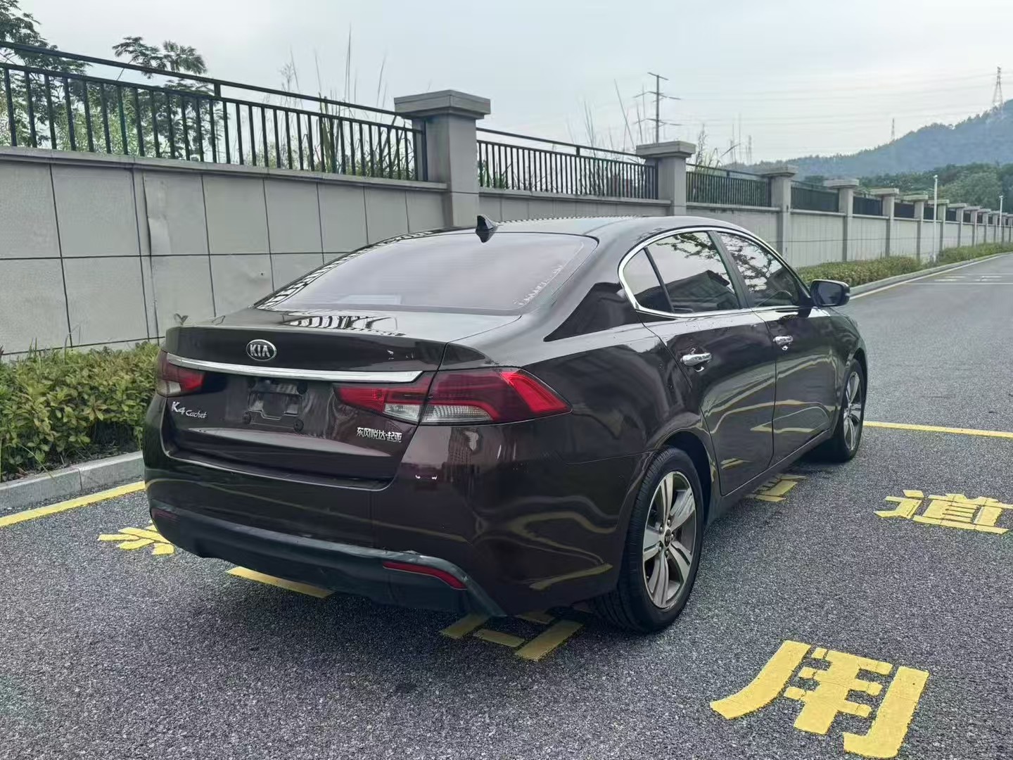 20250608171954front2_0_407477_FpoD8qWgNhld3P3huiAhx-9EBo7R.jpg