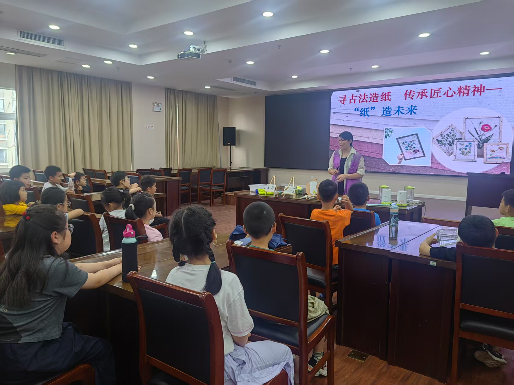 微信图片_20250608193929.jpg