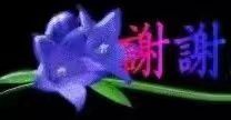 20250609033847front2_0_284882_Foo5imdmmWkuXDderG_bXZ5HI4zQ.jpg