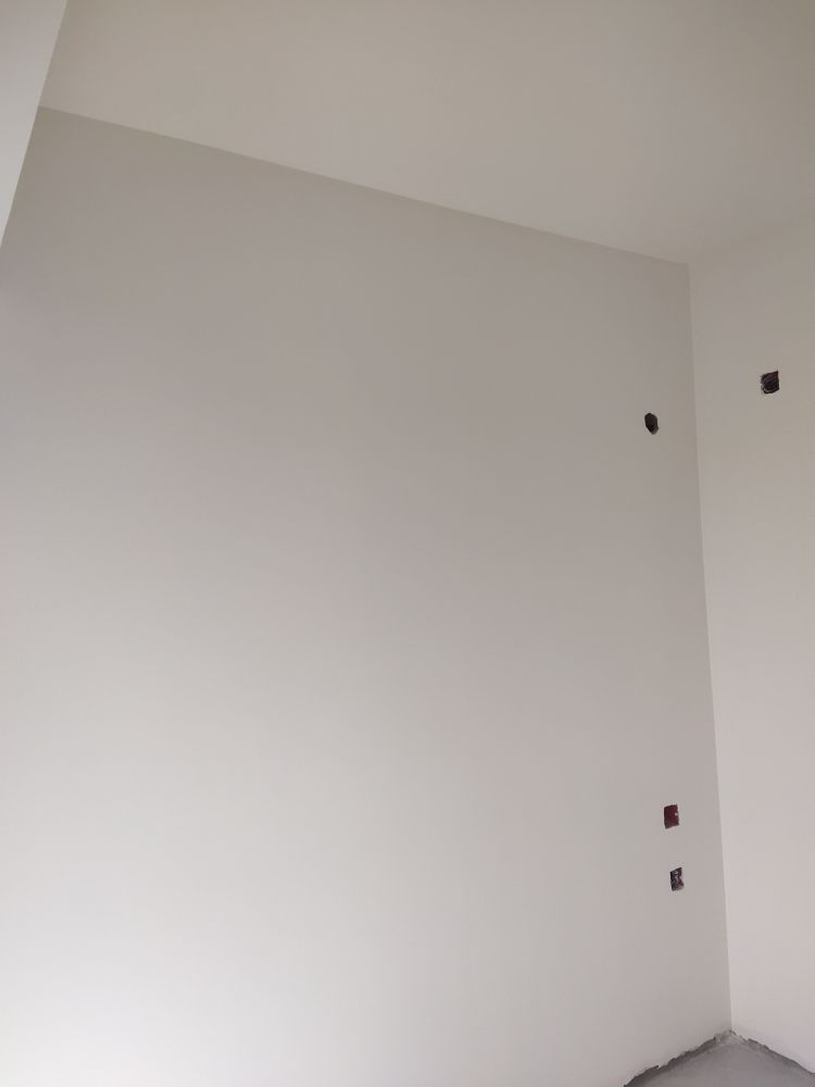 20250609120404front2_0_356858_FkY-SSEUVeuF1m8QysaGFWH8679k.jpg