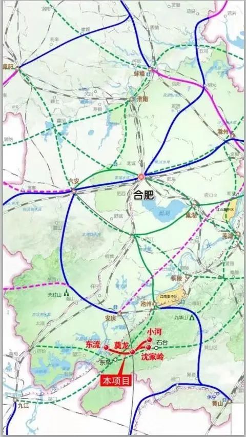 微信图片_20250609135542.jpg