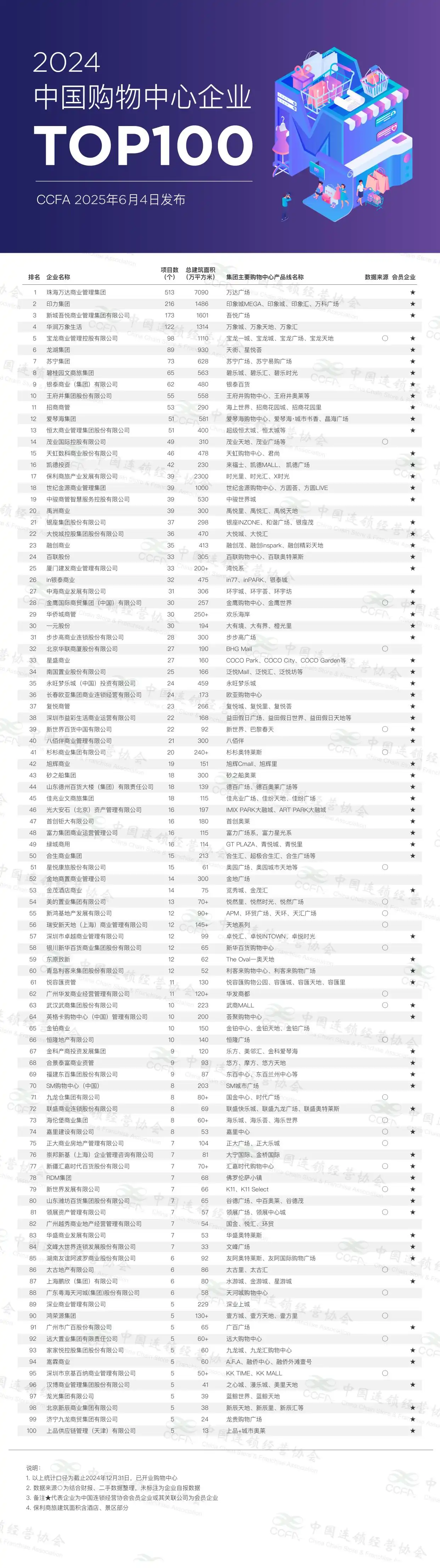 购物.png