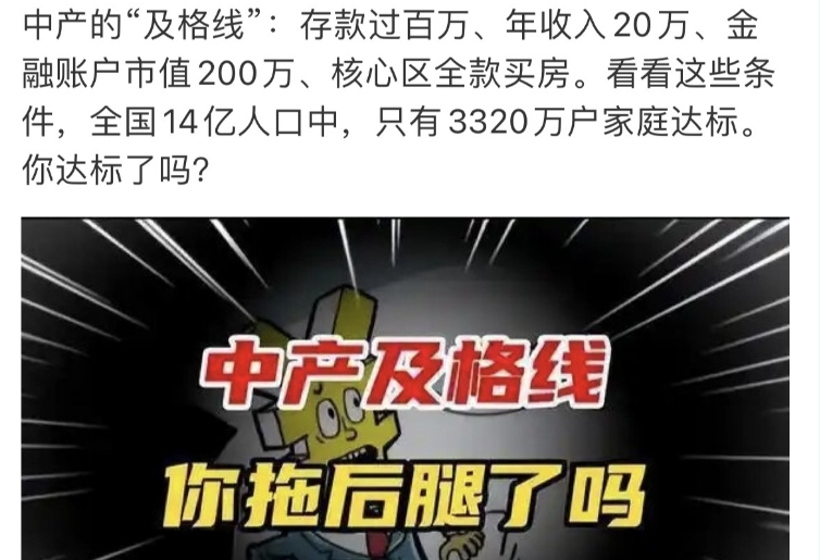 174952001997855275.png
