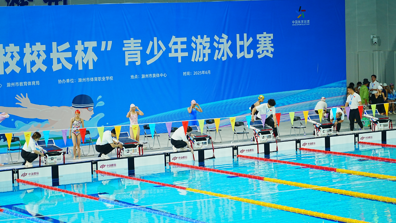 微信图片_20250610113250.png