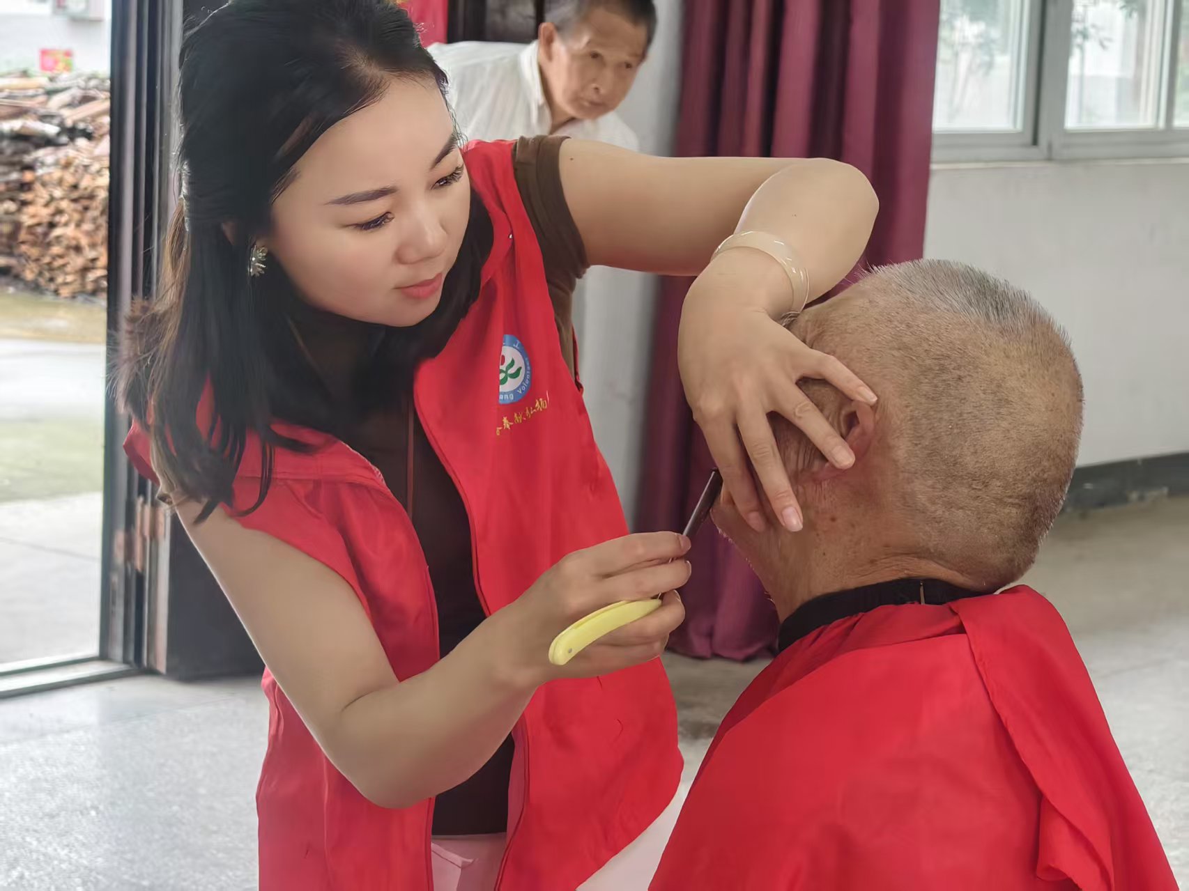 微信图片_20250611134935.jpg