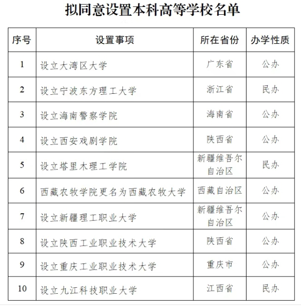 微信截图_20250611143728.png