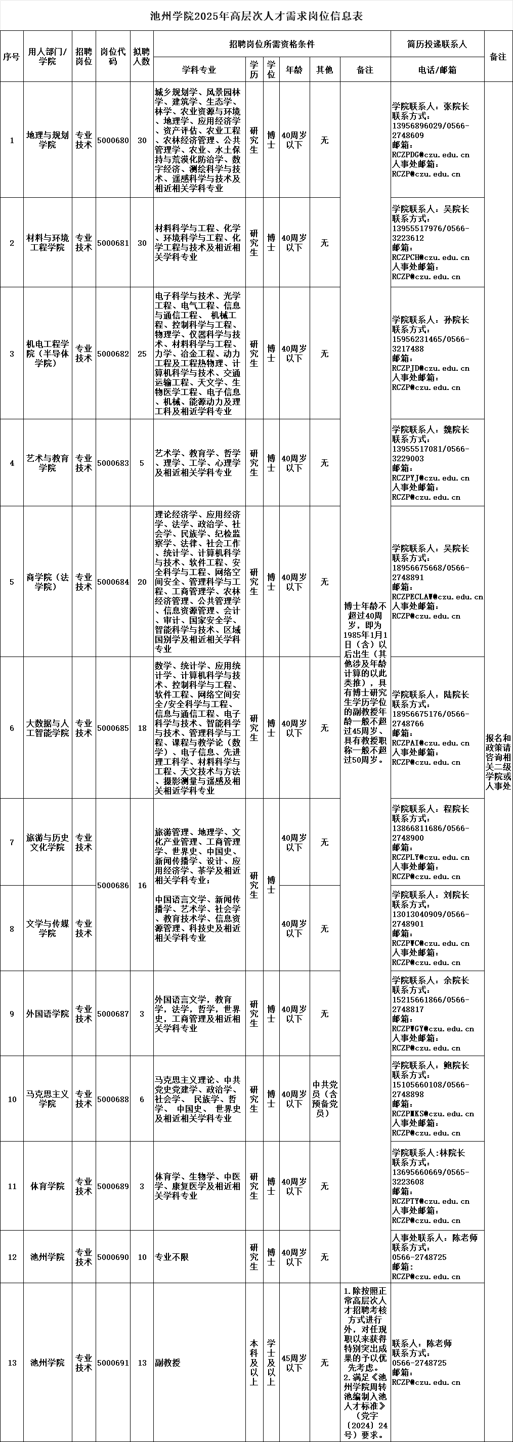 微信图片_20250611144943.png