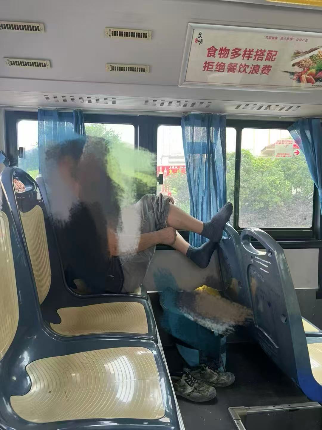 微信图片_20250611173033.jpg