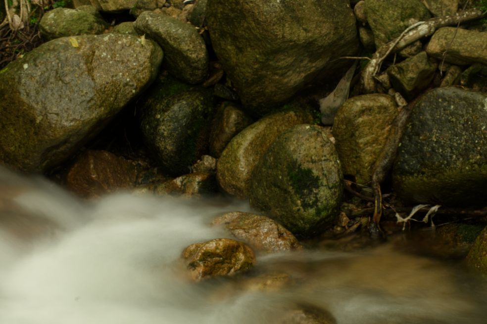 20250611212300front2_0_390386_Fj7TRV_x61pIk6R6PuHB3rEnICjN.jpg