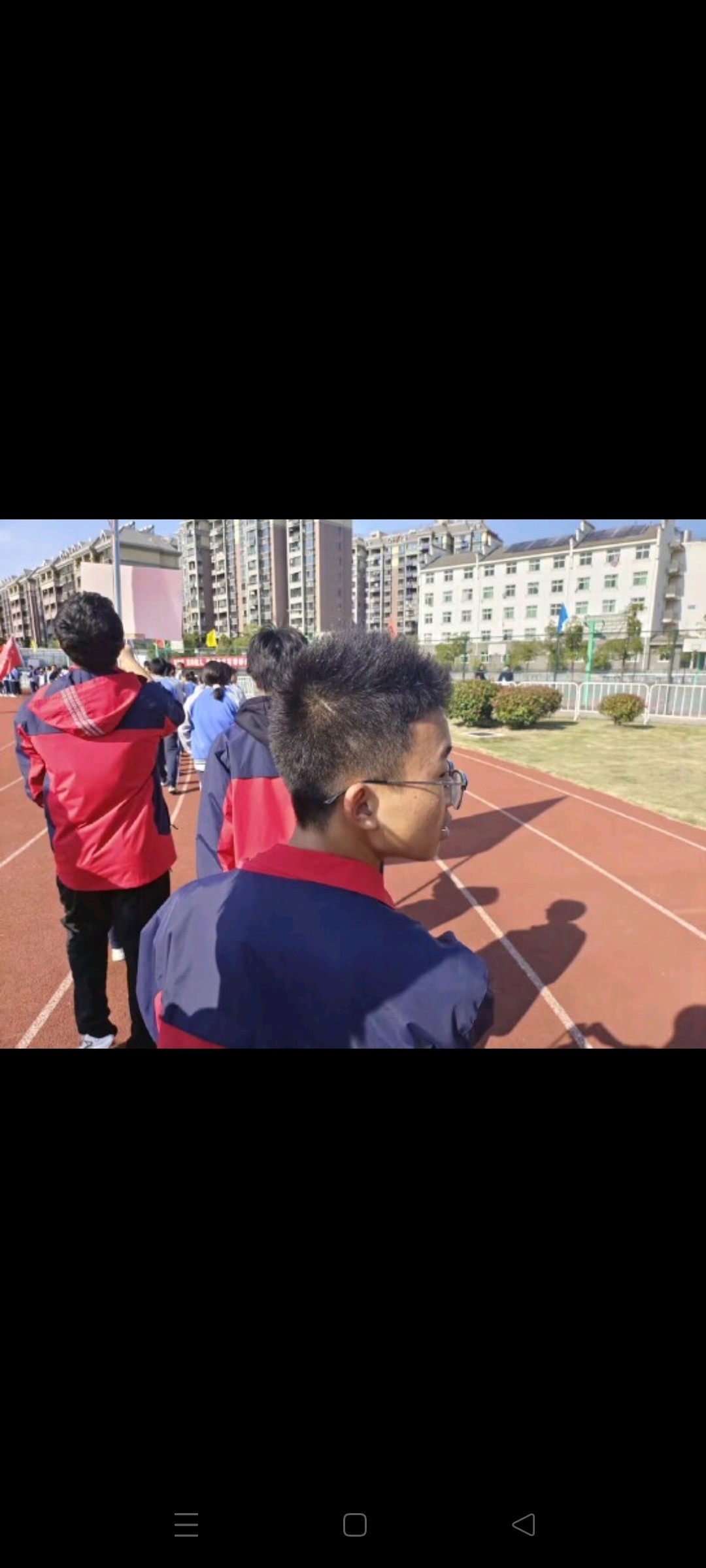 20250612103947front2_0_408264_FrEZS4Bzv5jc1Vy1VgpkD26i3-hu.jpg