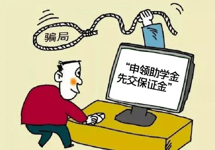 微信图片_20250612142106.png