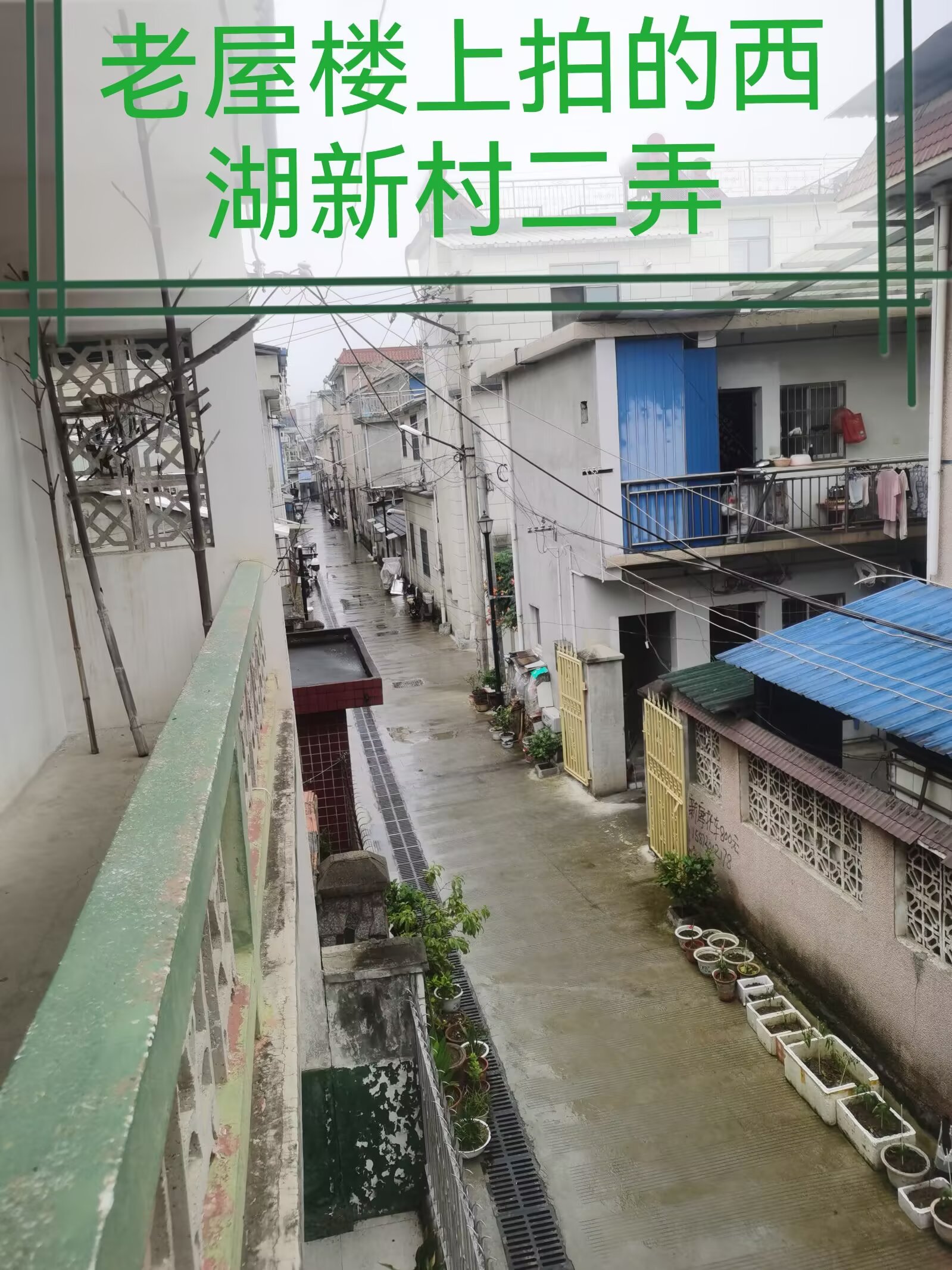 楼上拍.jpg