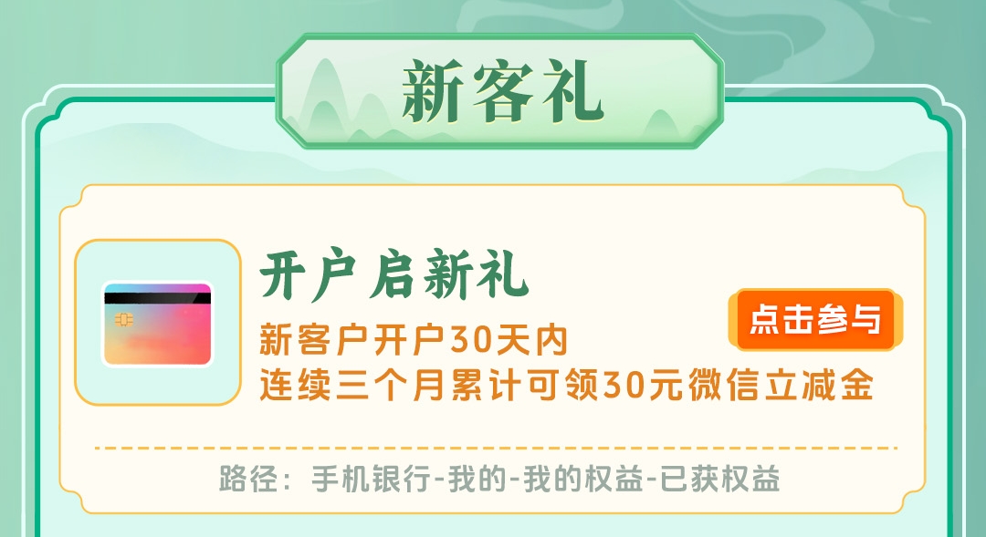 07.jpg