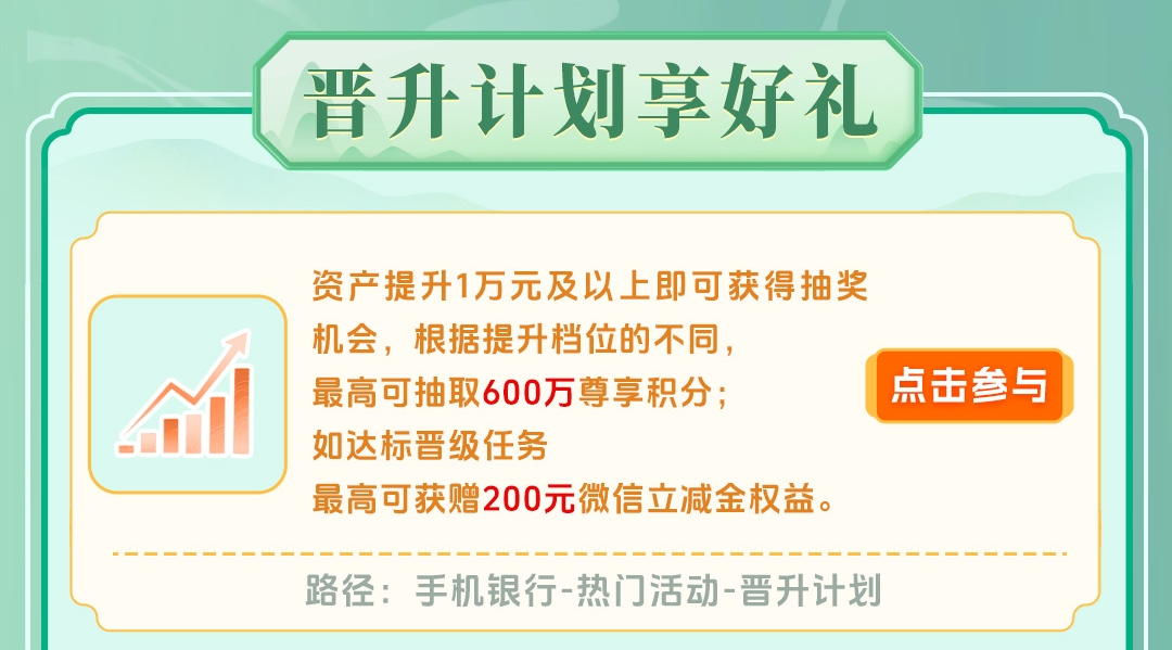 09.jpg