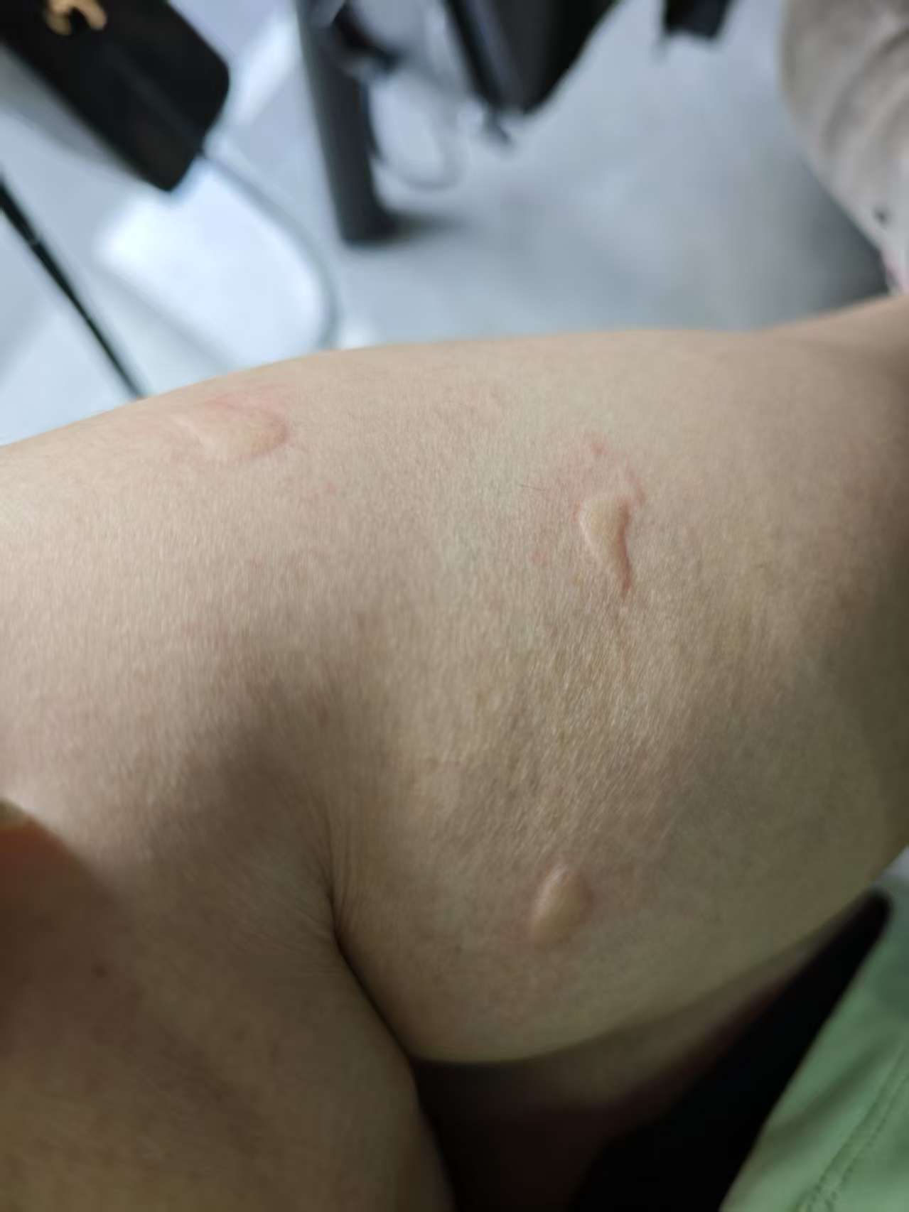 微信图片_20250613145008.jpg