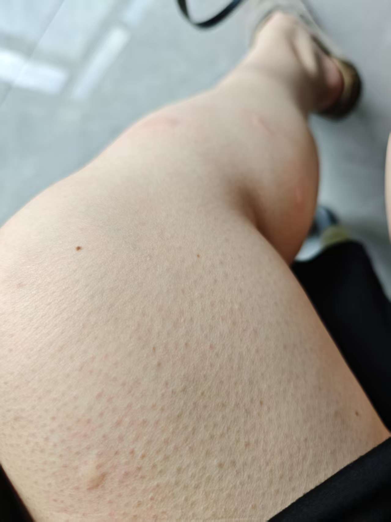 微信图片_20250613145011.jpg