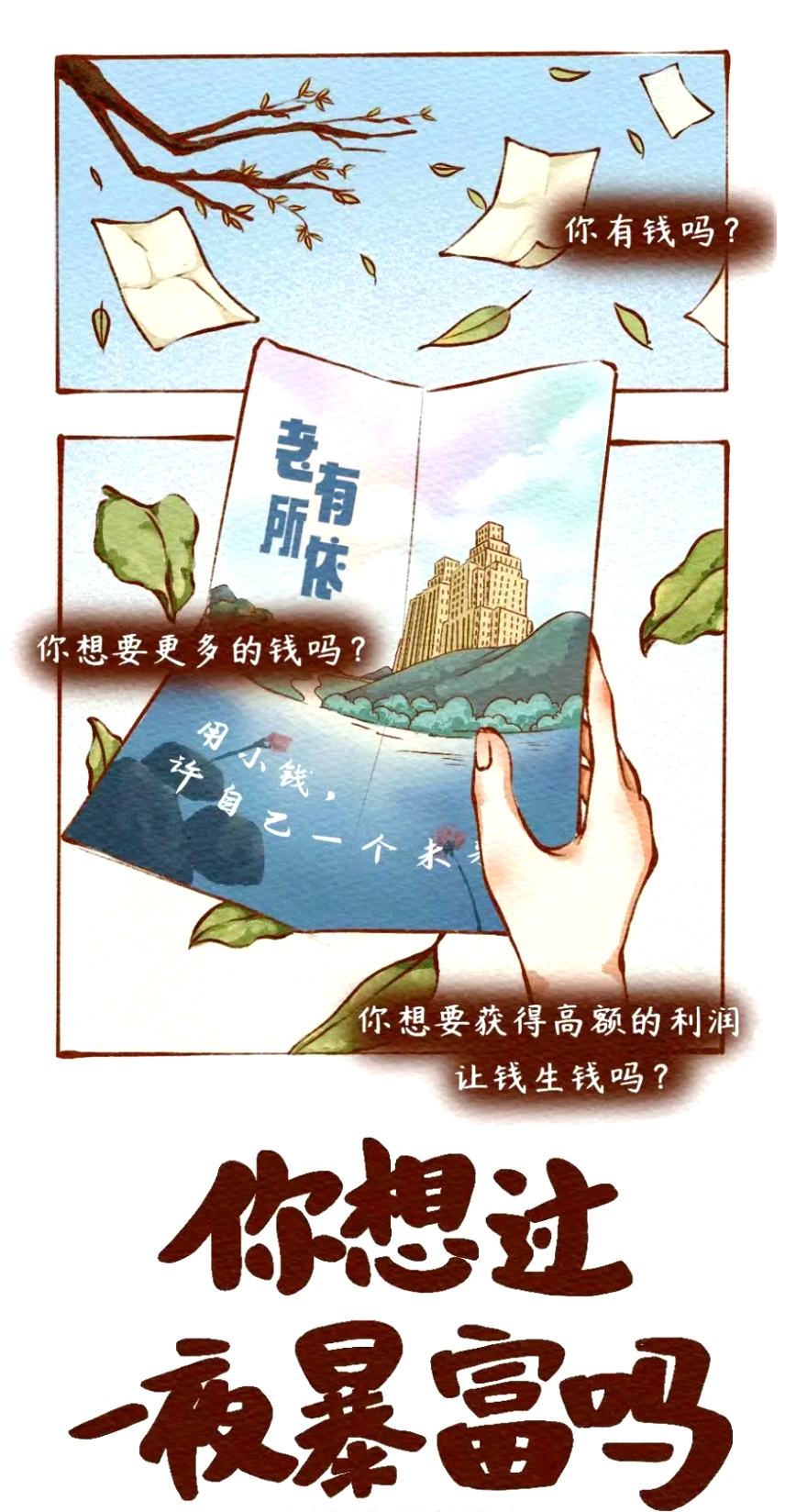 01.jpg