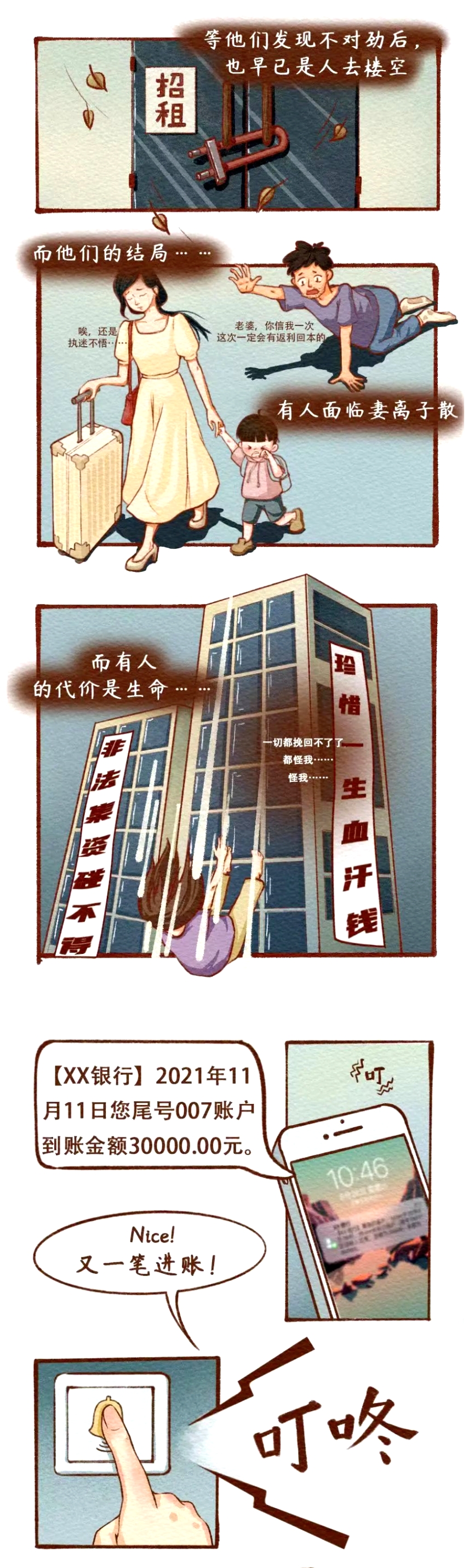 05.jpg
